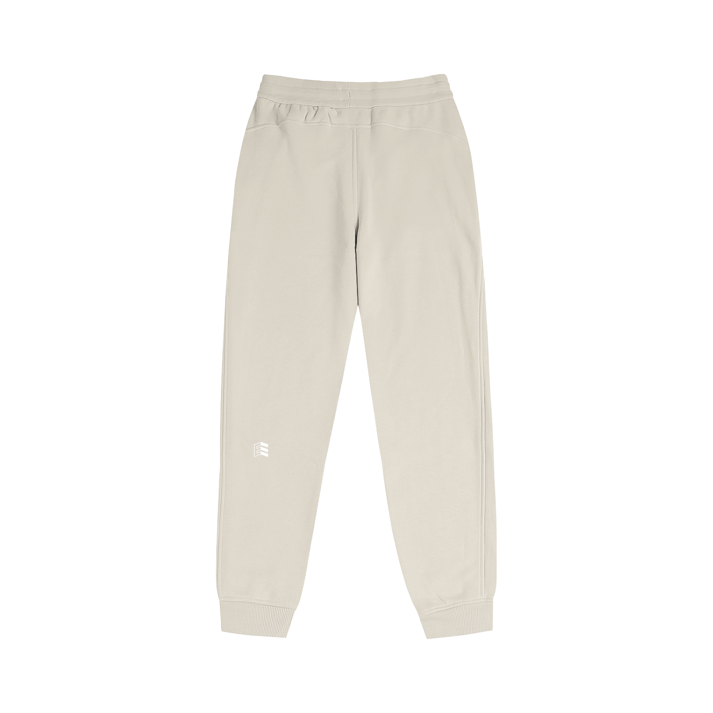 Women's SILQ Joggers