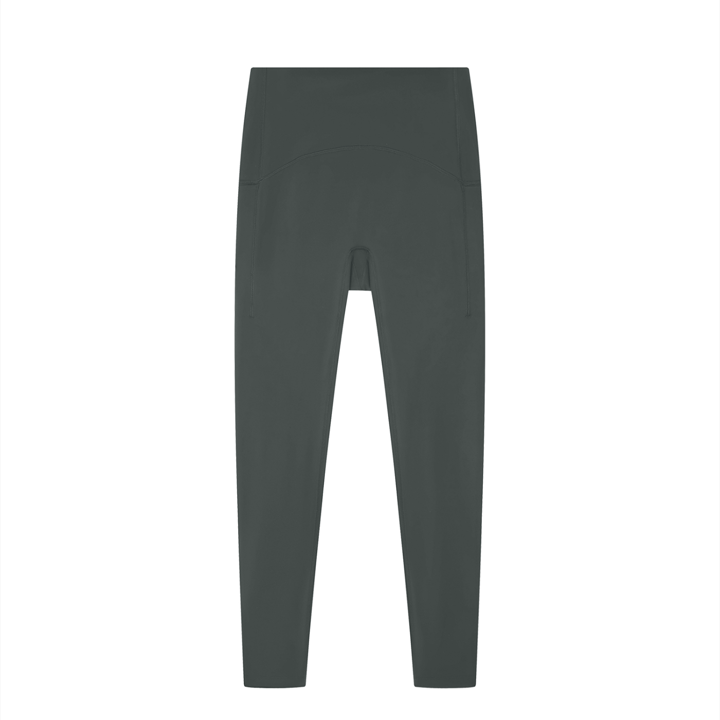 NOVA Sculpt Leggings High-Rise