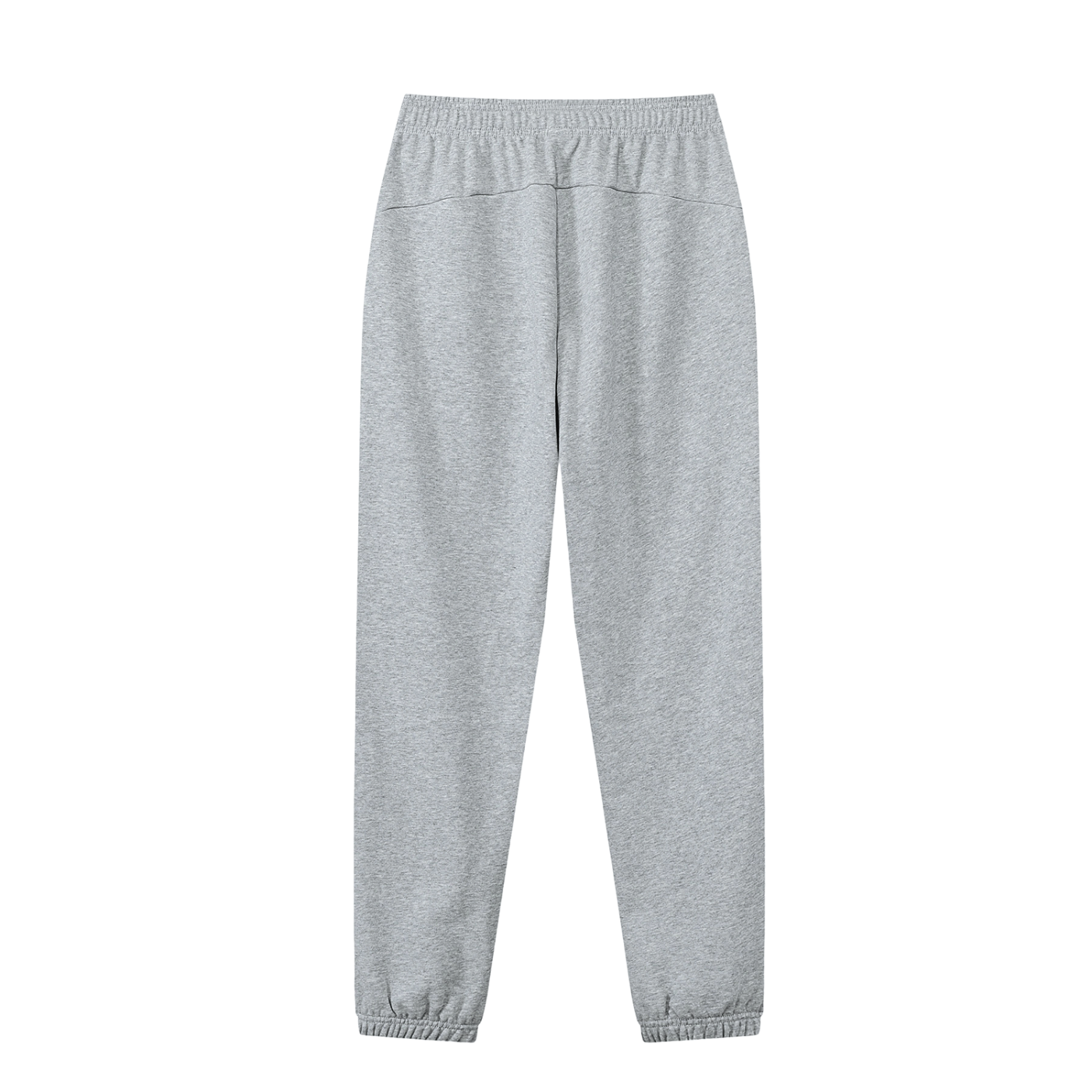 Standard Emblem Jogger Sweatpants