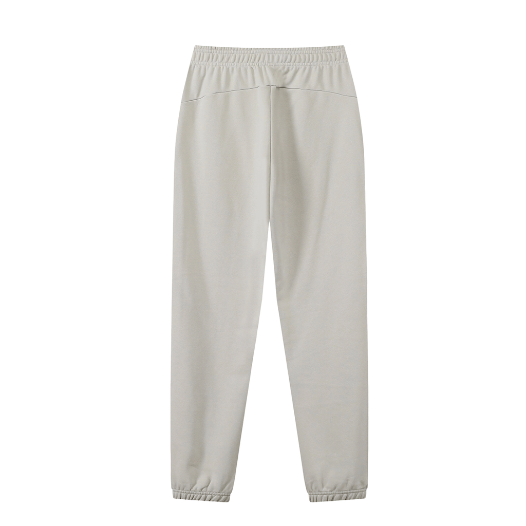 Standard Emblem Jogger Sweatpants
