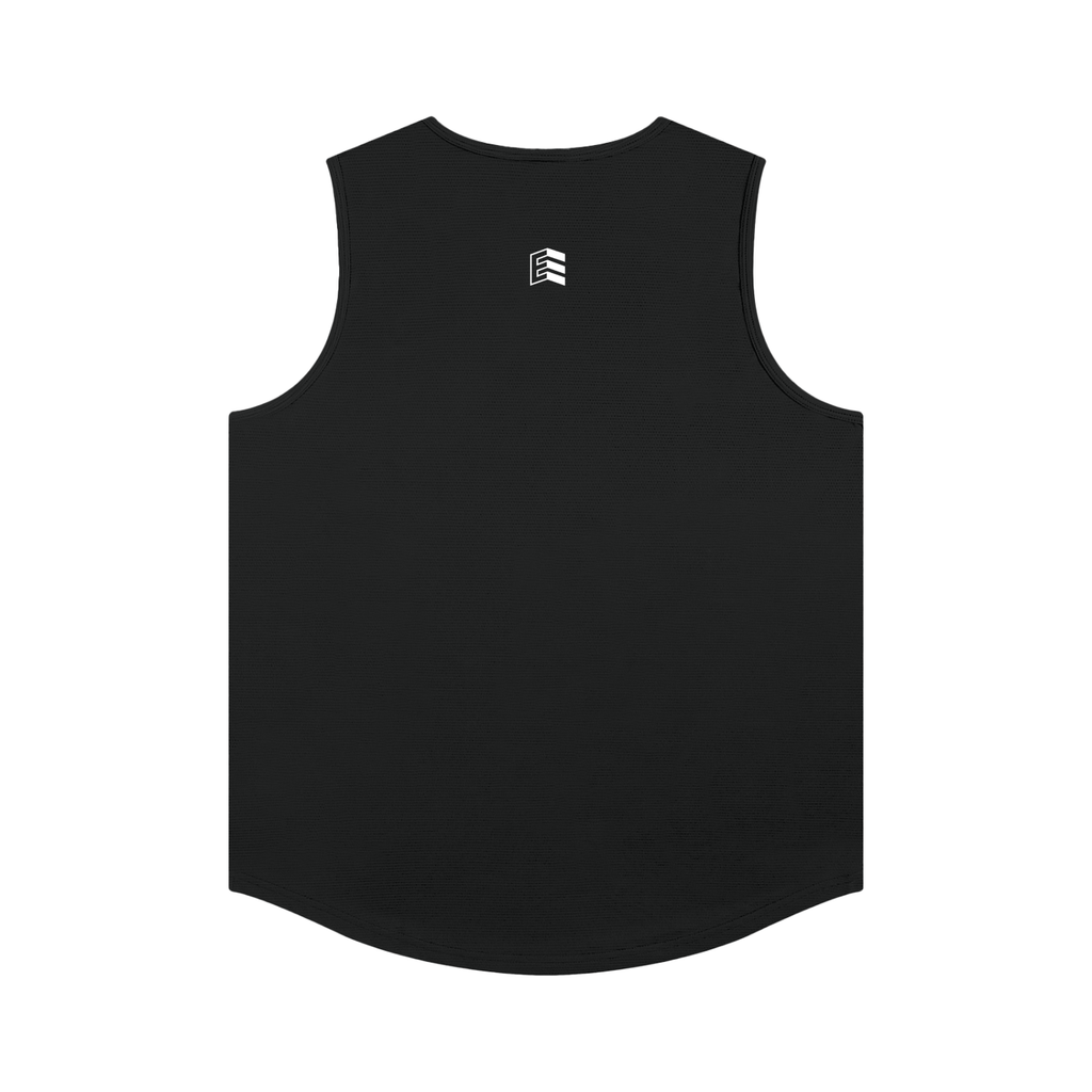 Men's Lightweight Performance Tank Top