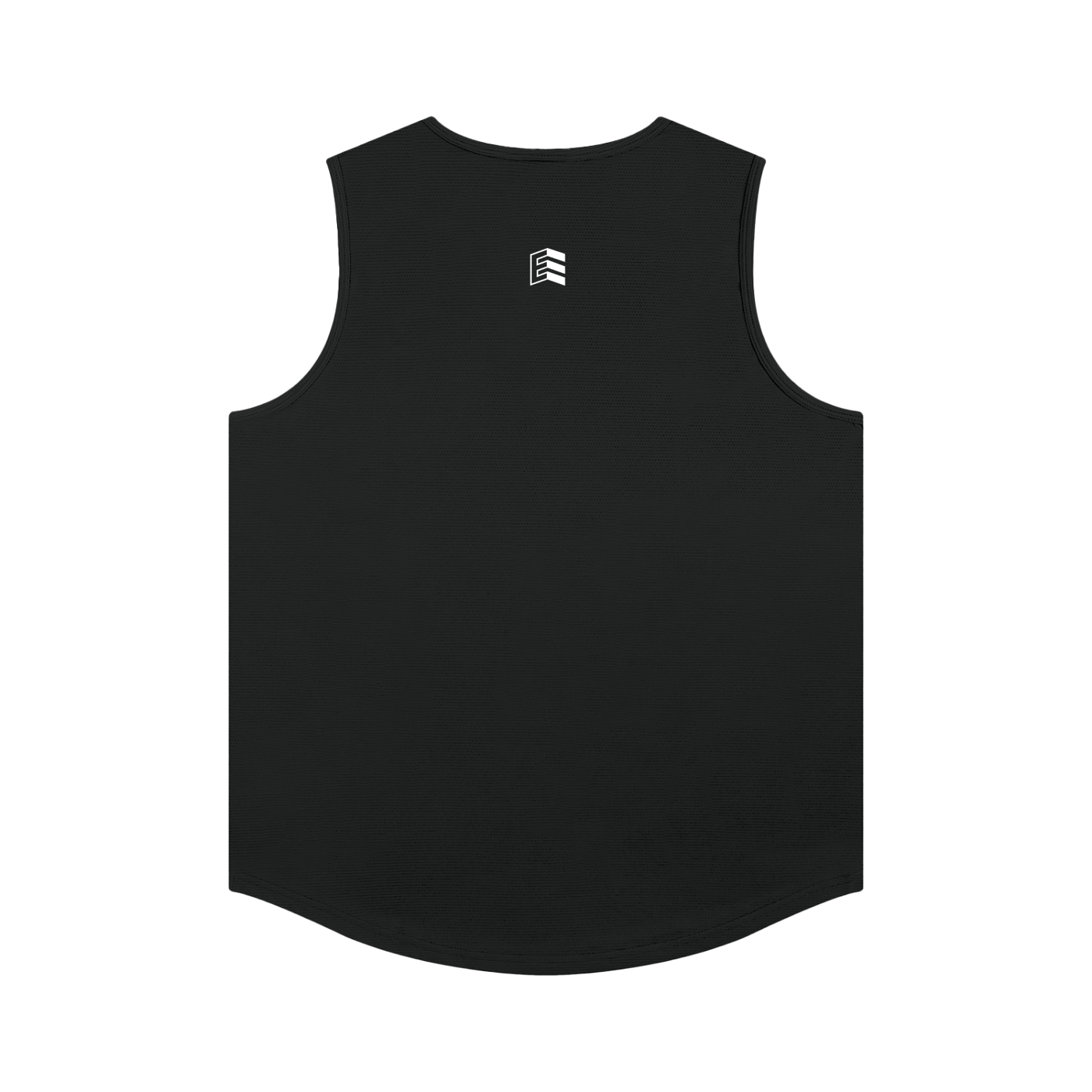 Men's Lightweight Performance Tank Top