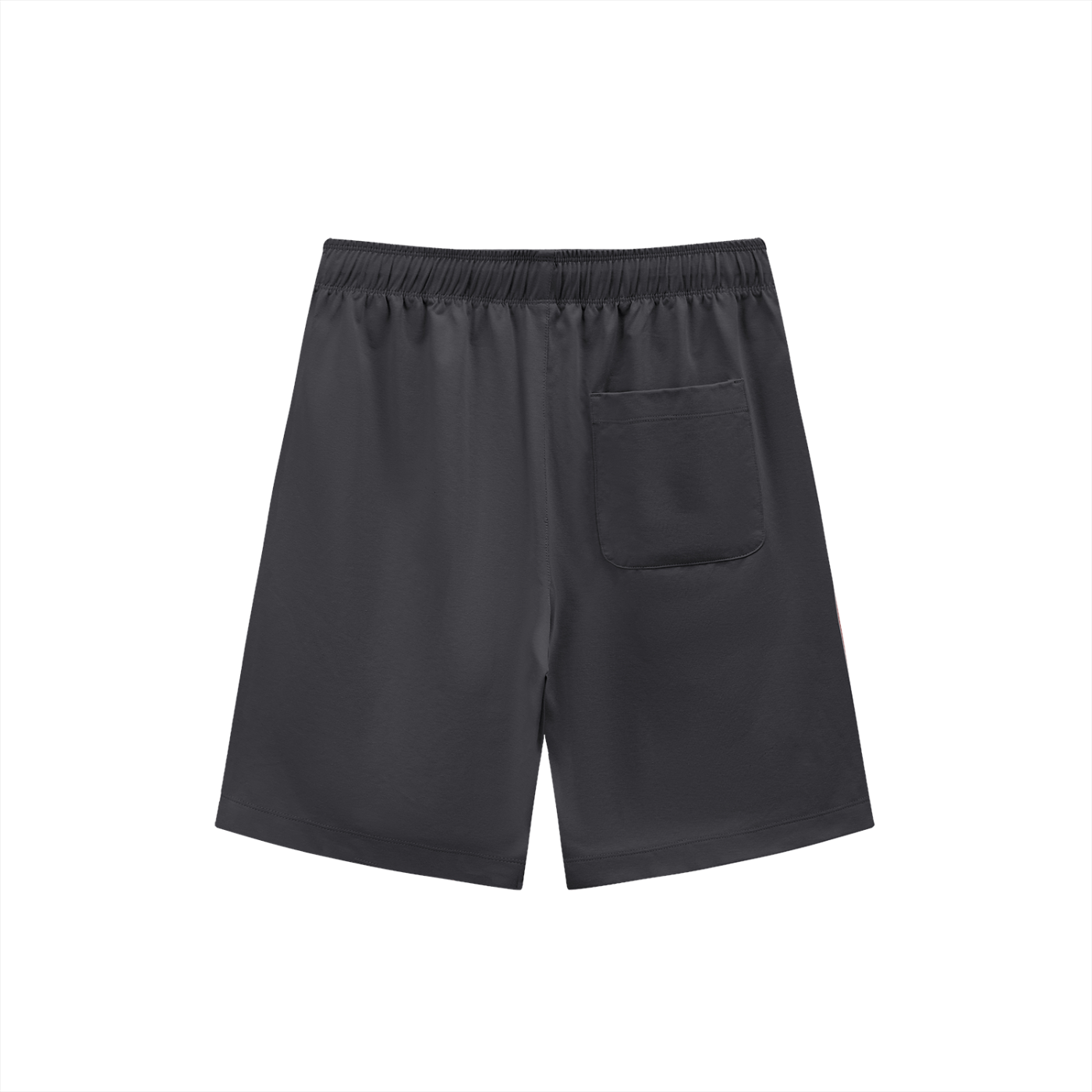 Men's Lightweight Athleisure Shorts