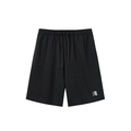 Men's Lightweight Athleisure Shorts