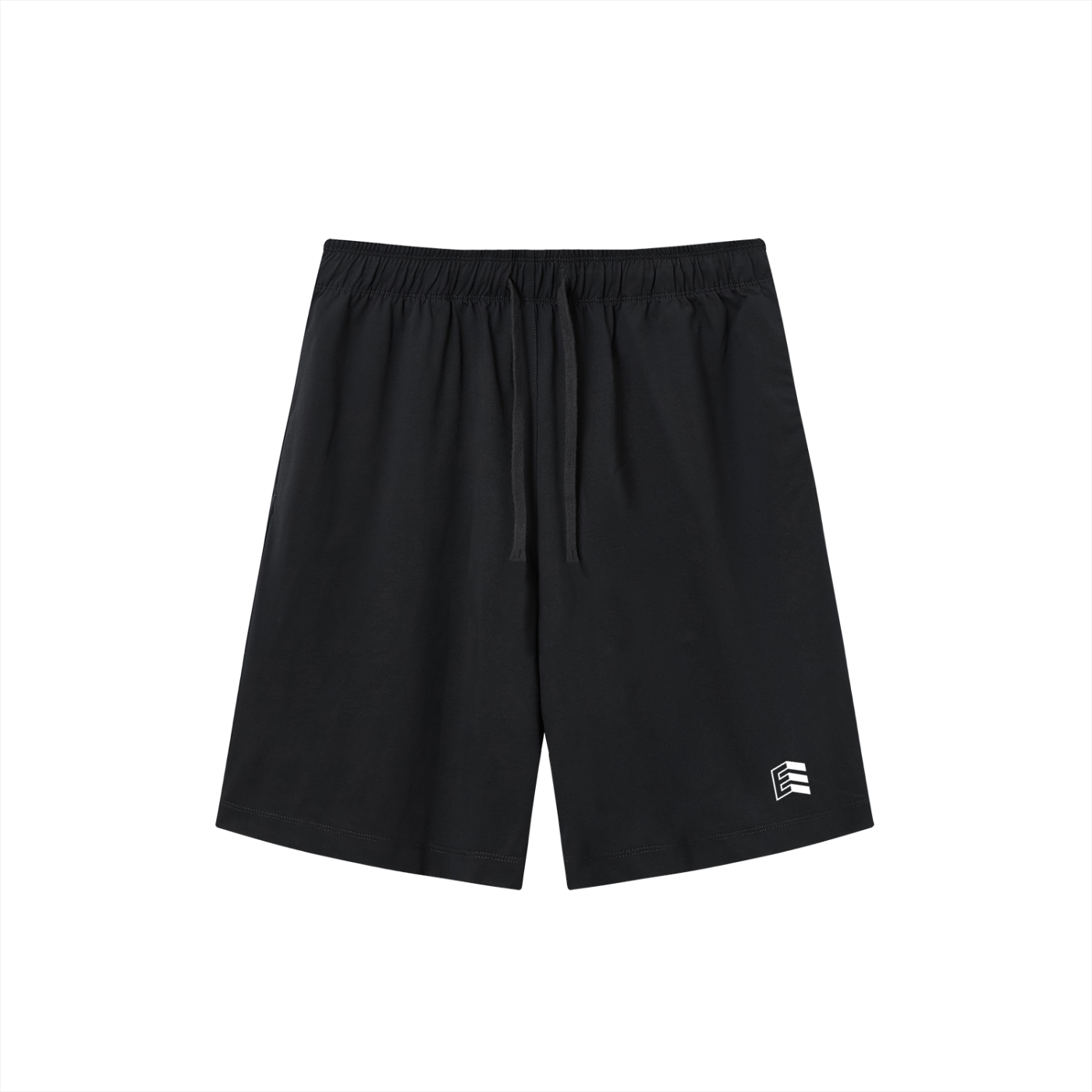 Men's Lightweight Athleisure Shorts