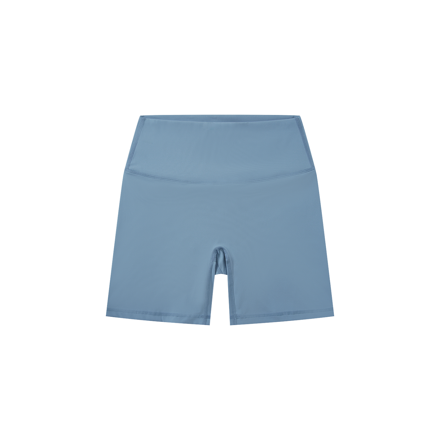 VANTA High-Rise Shorts