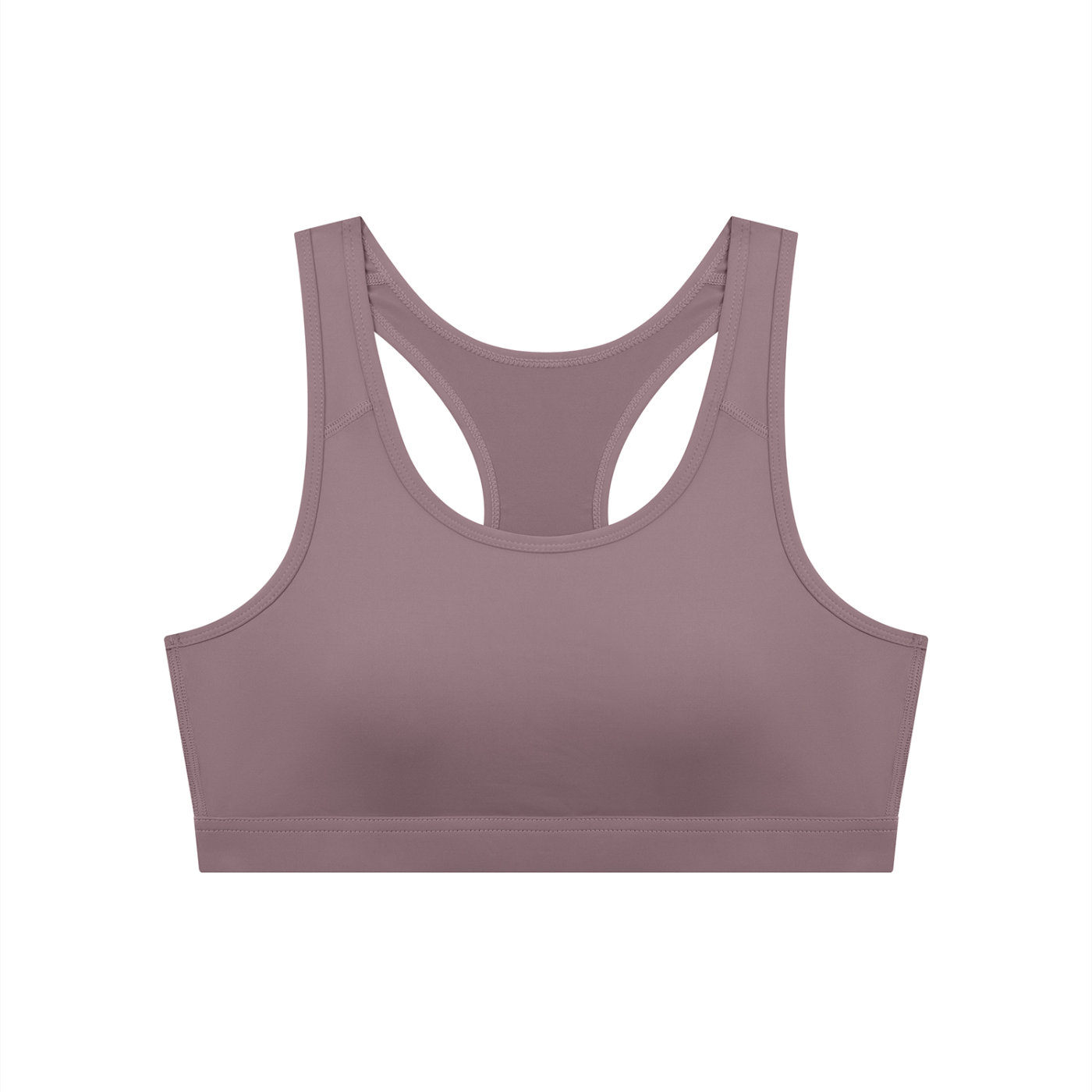 Streamline Sports Bra