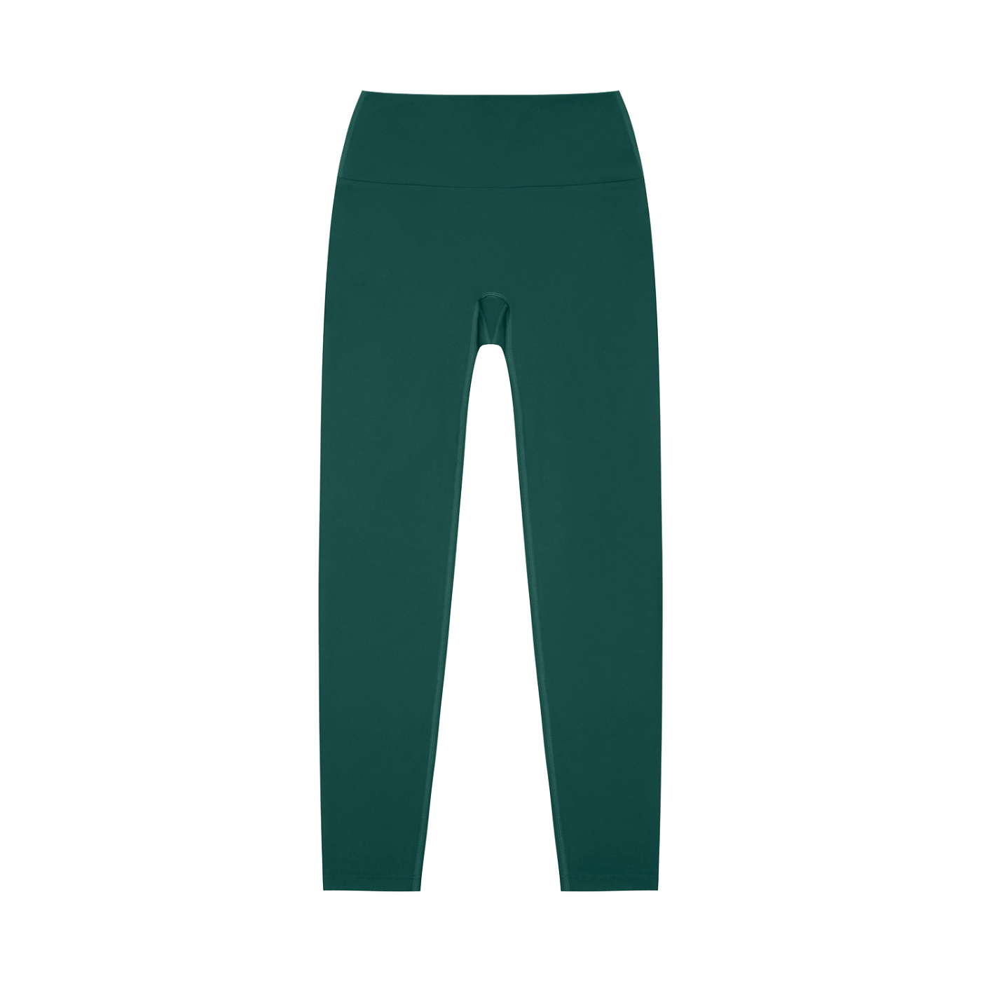 VANTA High-Rise Leggings