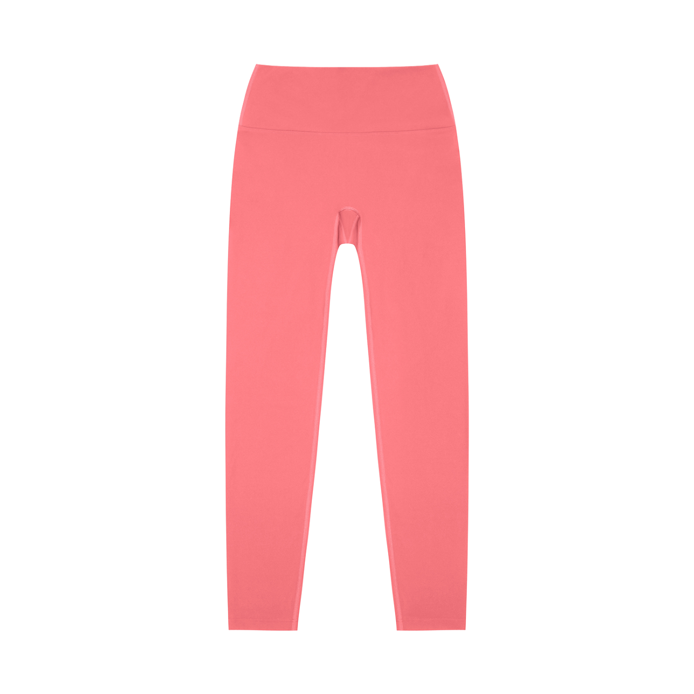 VANTA High-Rise Leggings
