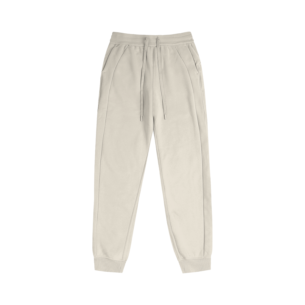 Women's SILQ Joggers