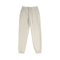 Women's SILQ Joggers