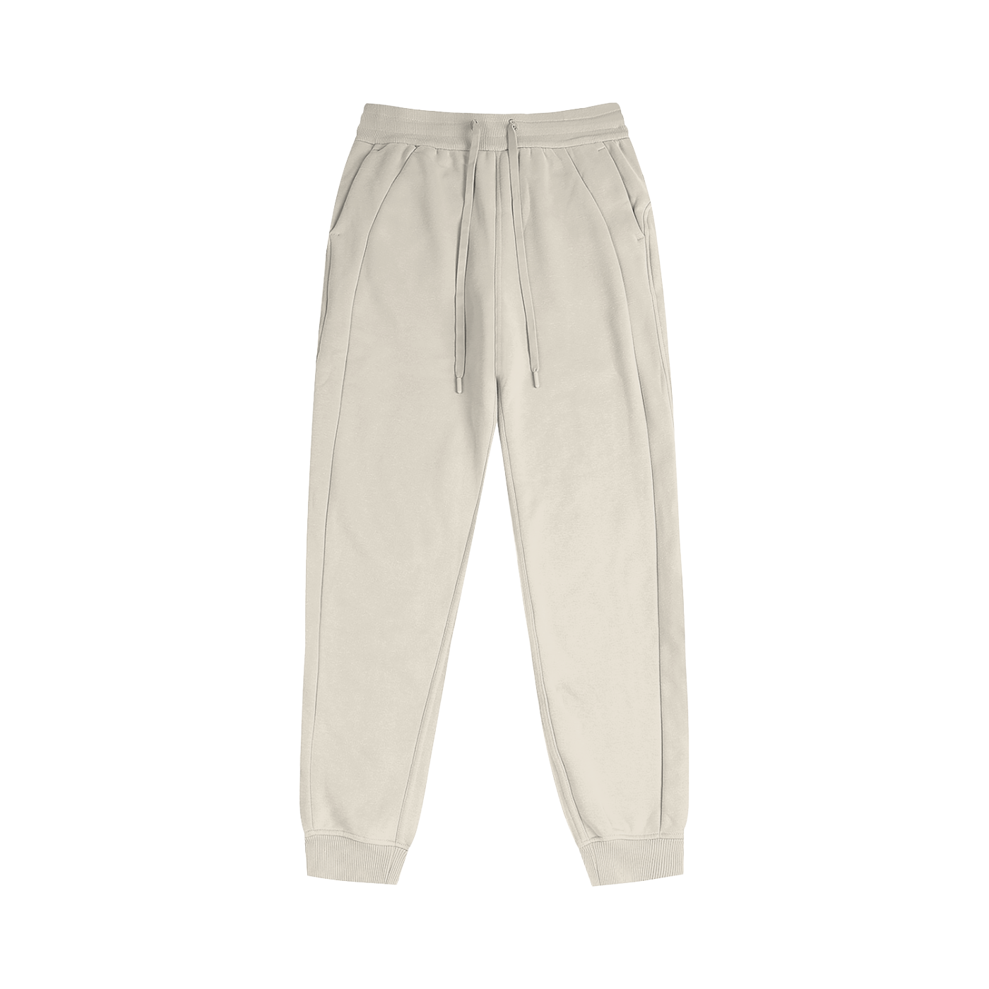 Women's SILQ Joggers