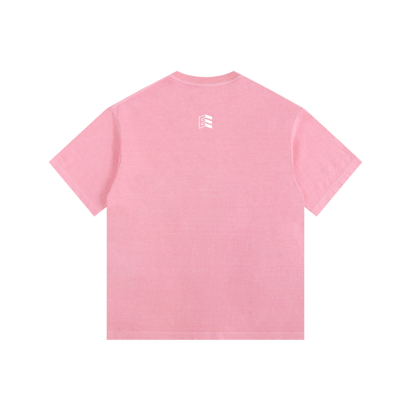 Vintage Oversized Tee
