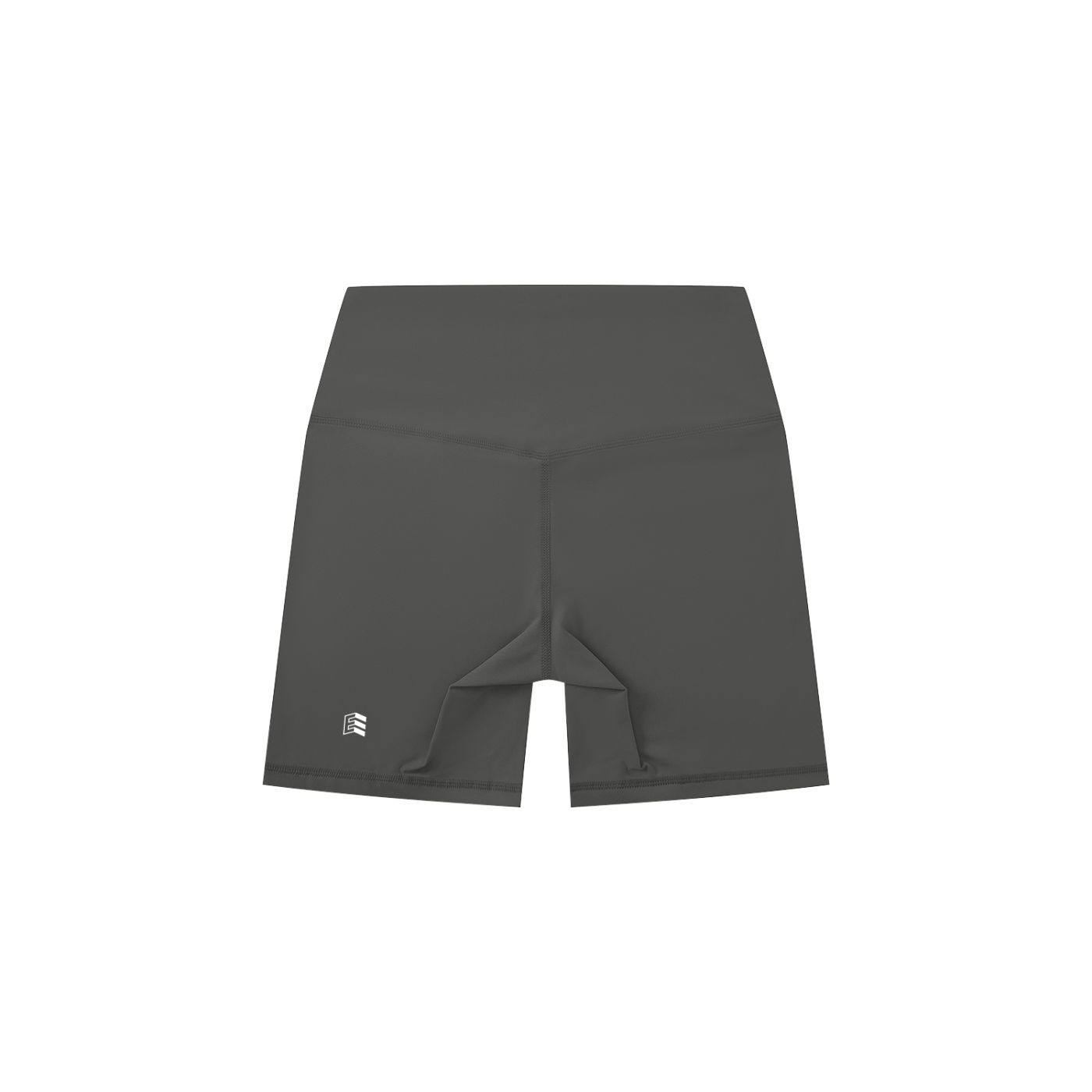 VANTA High-Rise Shorts