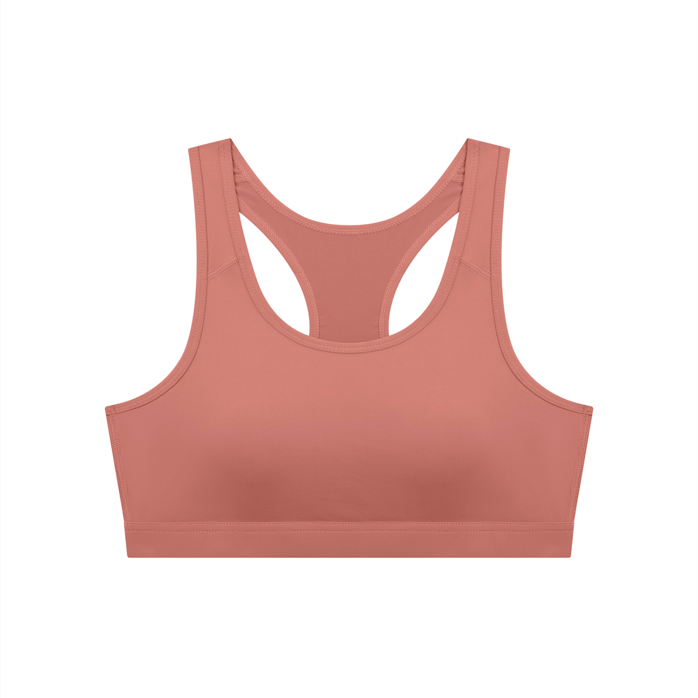 Streamline Sports Bra