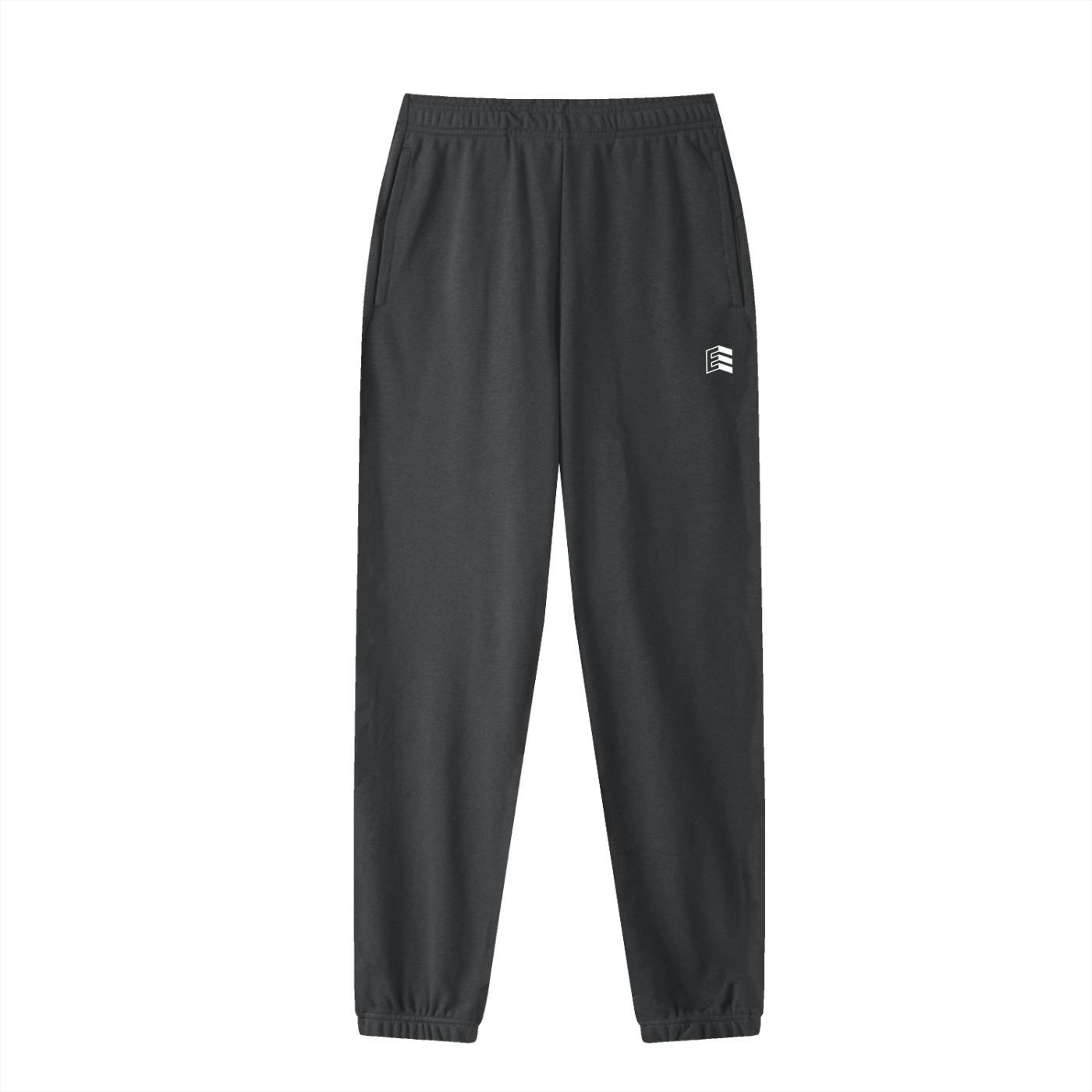 Standard Emblem Jogger Sweatpants