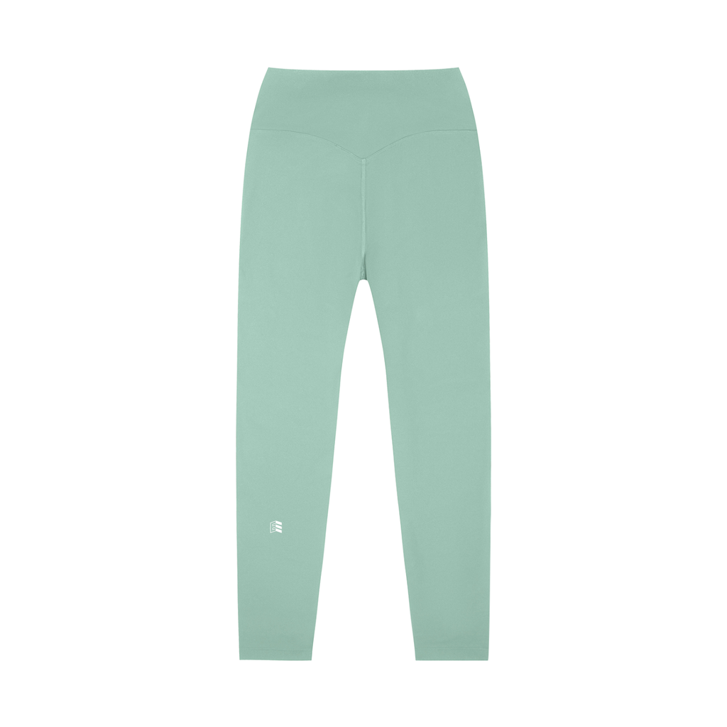 VANTA High-Rise Leggings