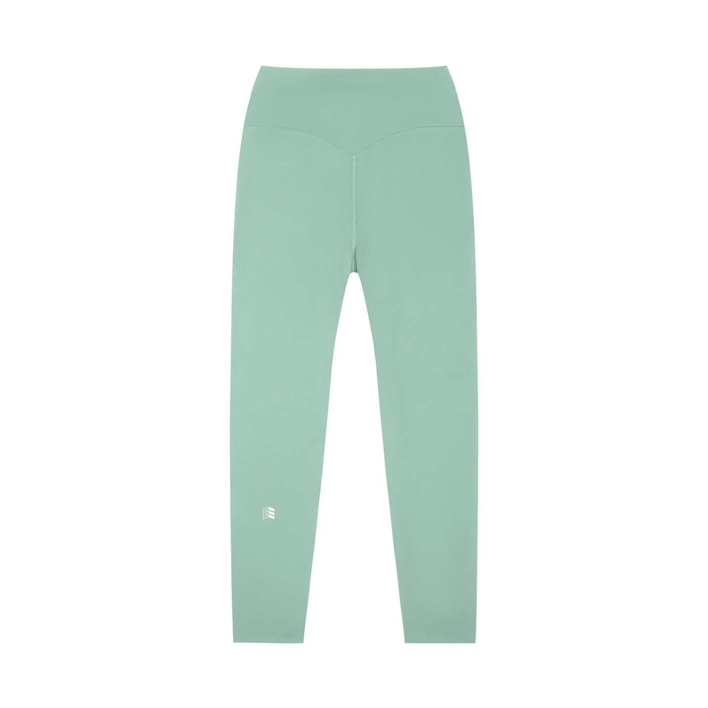 VANTA High-Rise Leggings