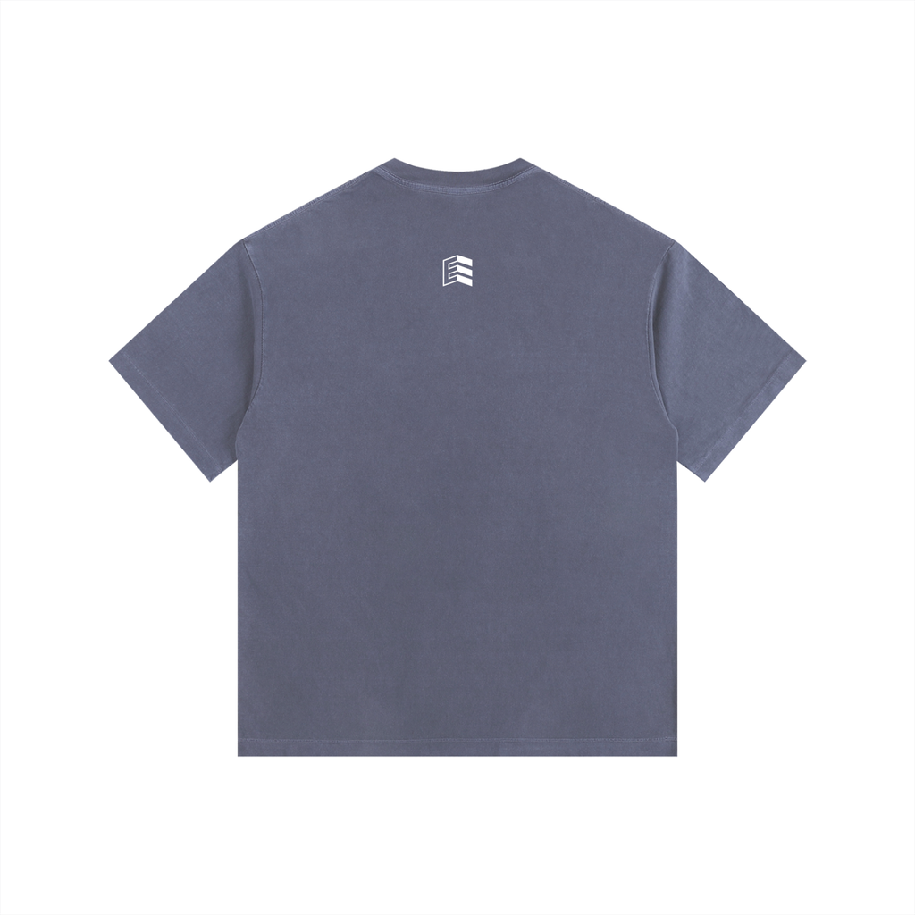 Vintage Oversized Tee