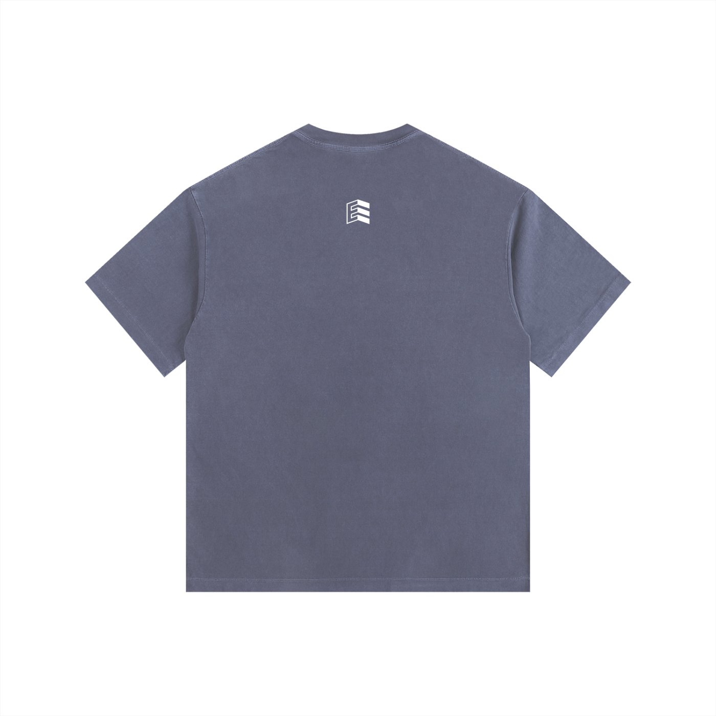 Vintage Oversized Tee