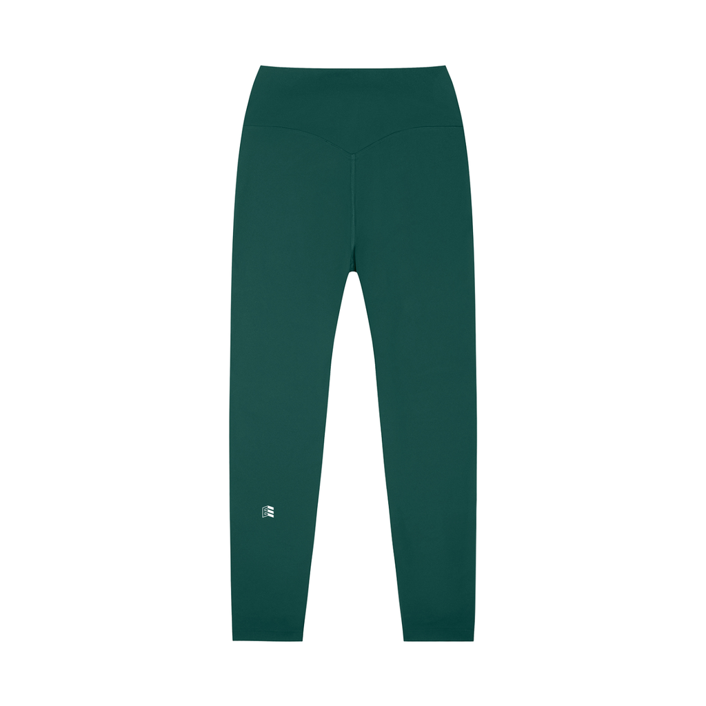 VANTA High-Rise Leggings