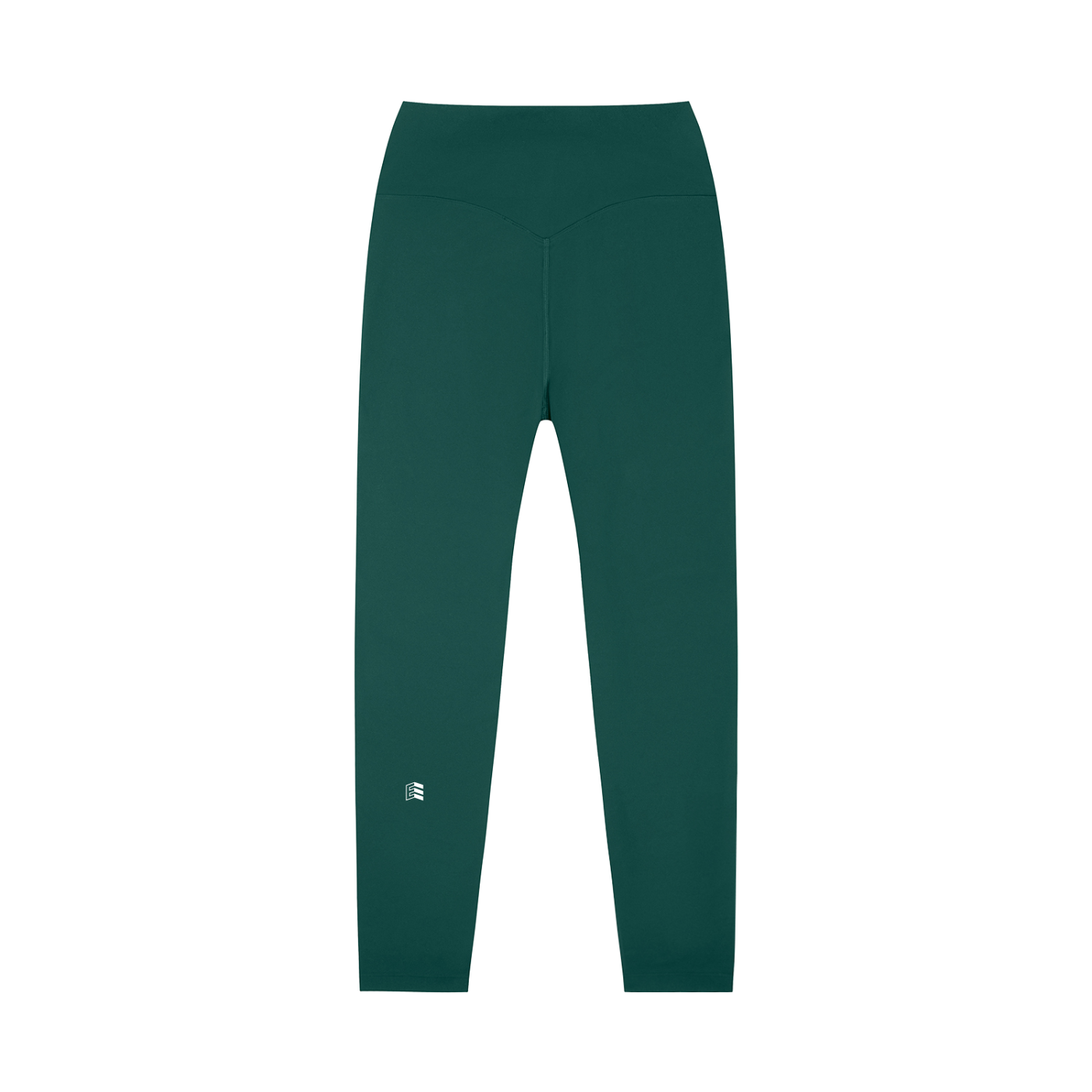 VANTA High-Rise Leggings