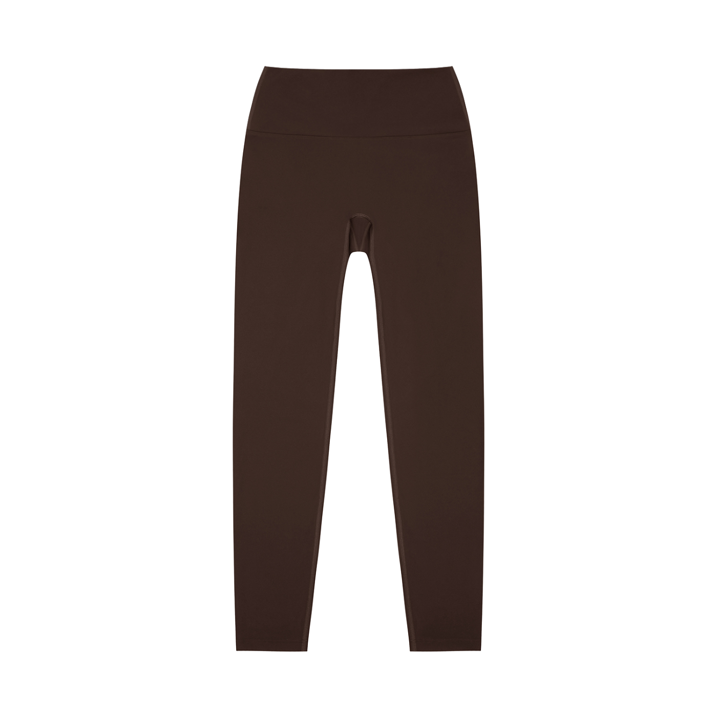 VANTA High-Rise Leggings