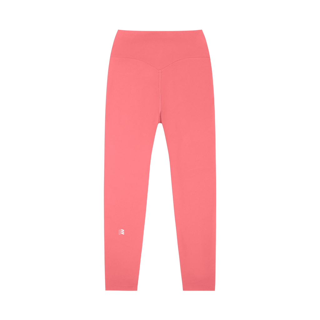VANTA High-Rise Leggings