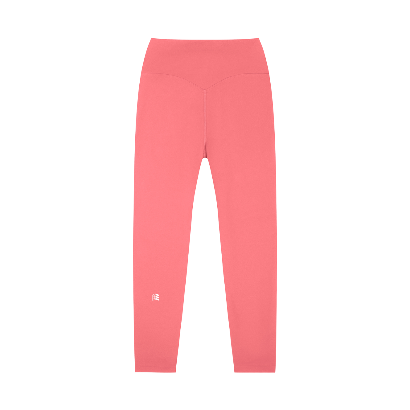 VANTA High-Rise Leggings