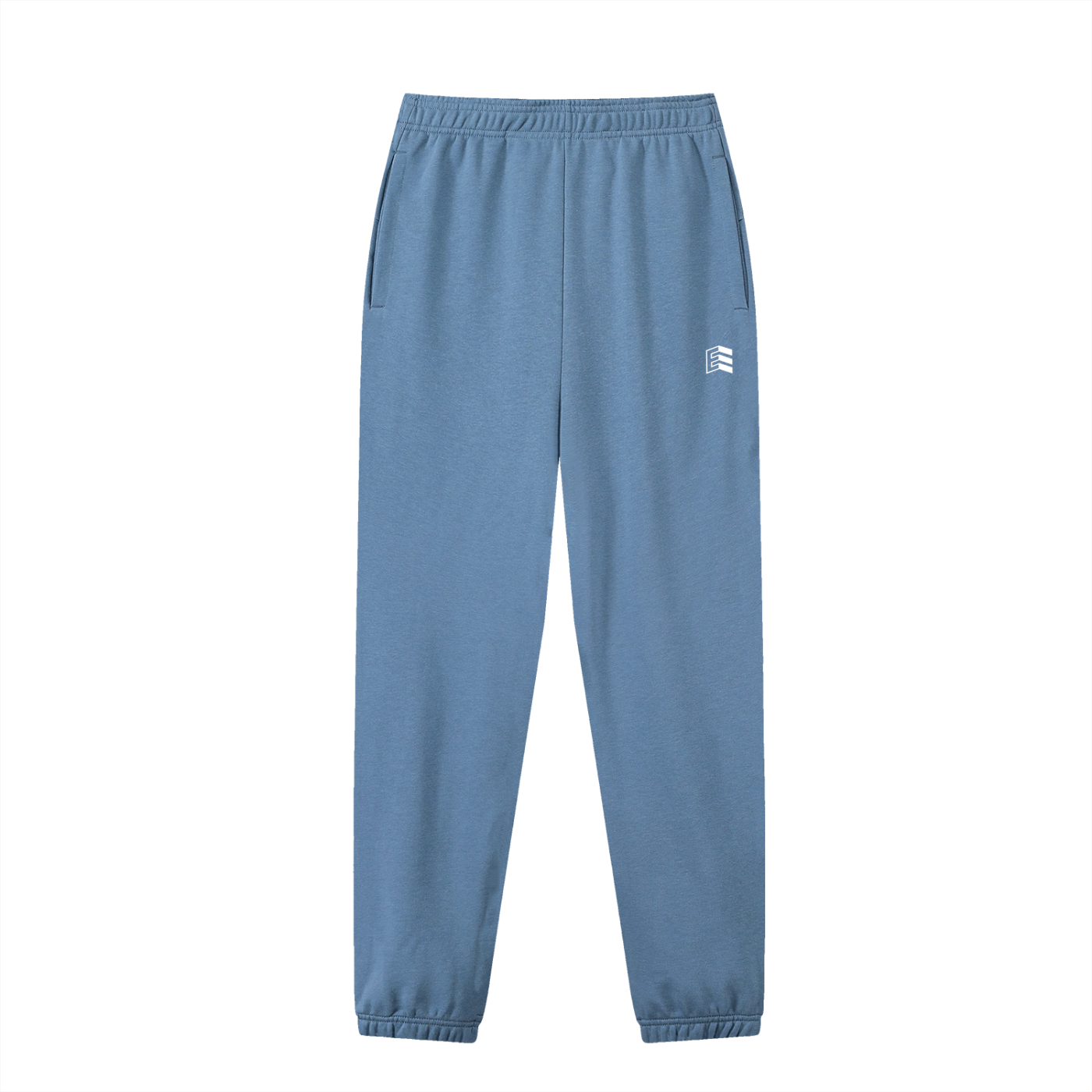 Standard Emblem Jogger Sweatpants