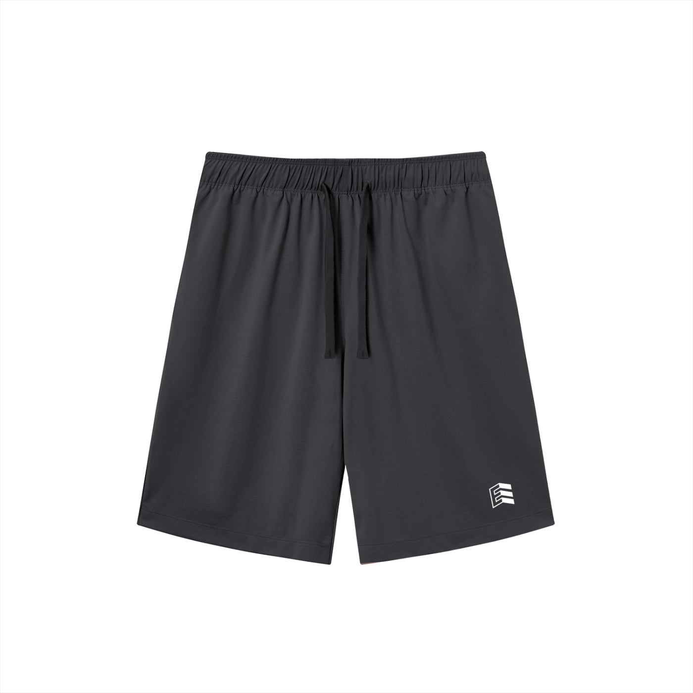Men's Lightweight Athleisure Shorts