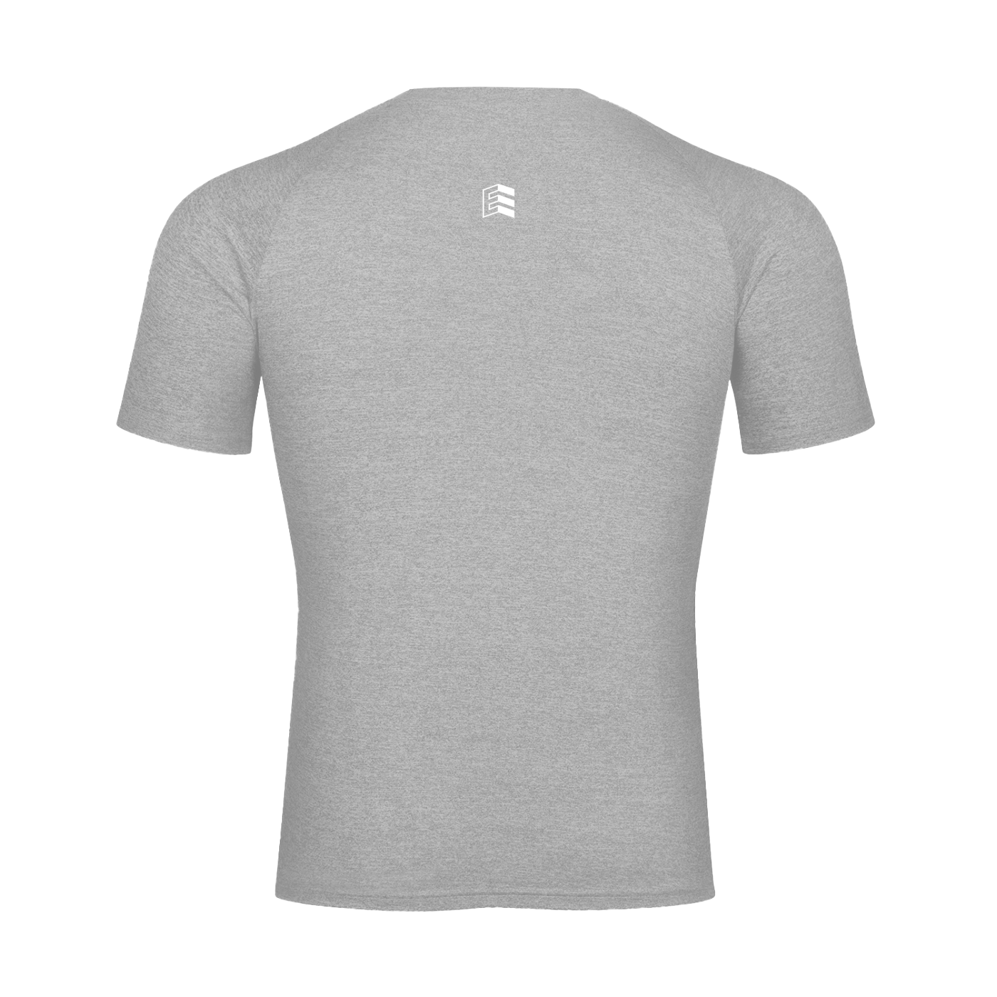 Men's Eternal Eminence Compression Tee