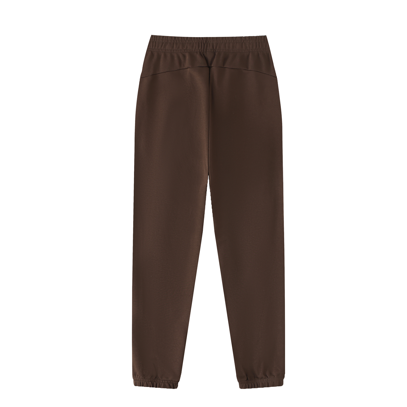 Standard Emblem Jogger Sweatpants