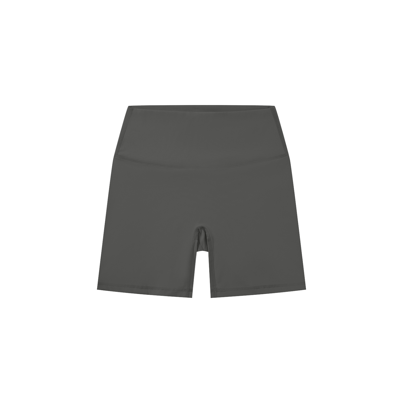 VANTA High-Rise Shorts