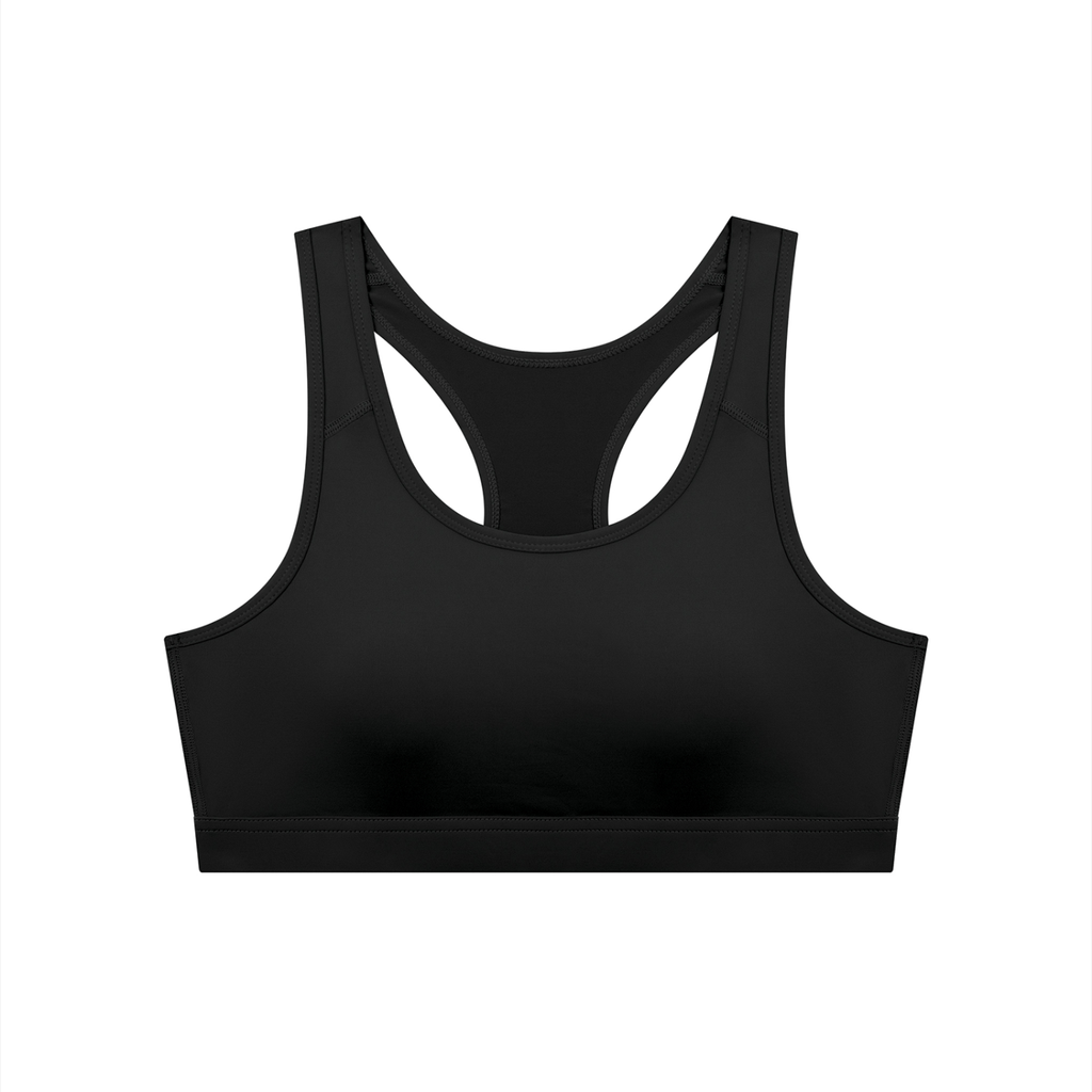 Streamline Sports Bra