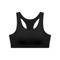 Streamline Sports Bra