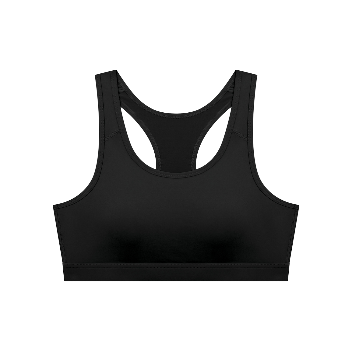 Streamline Sports Bra