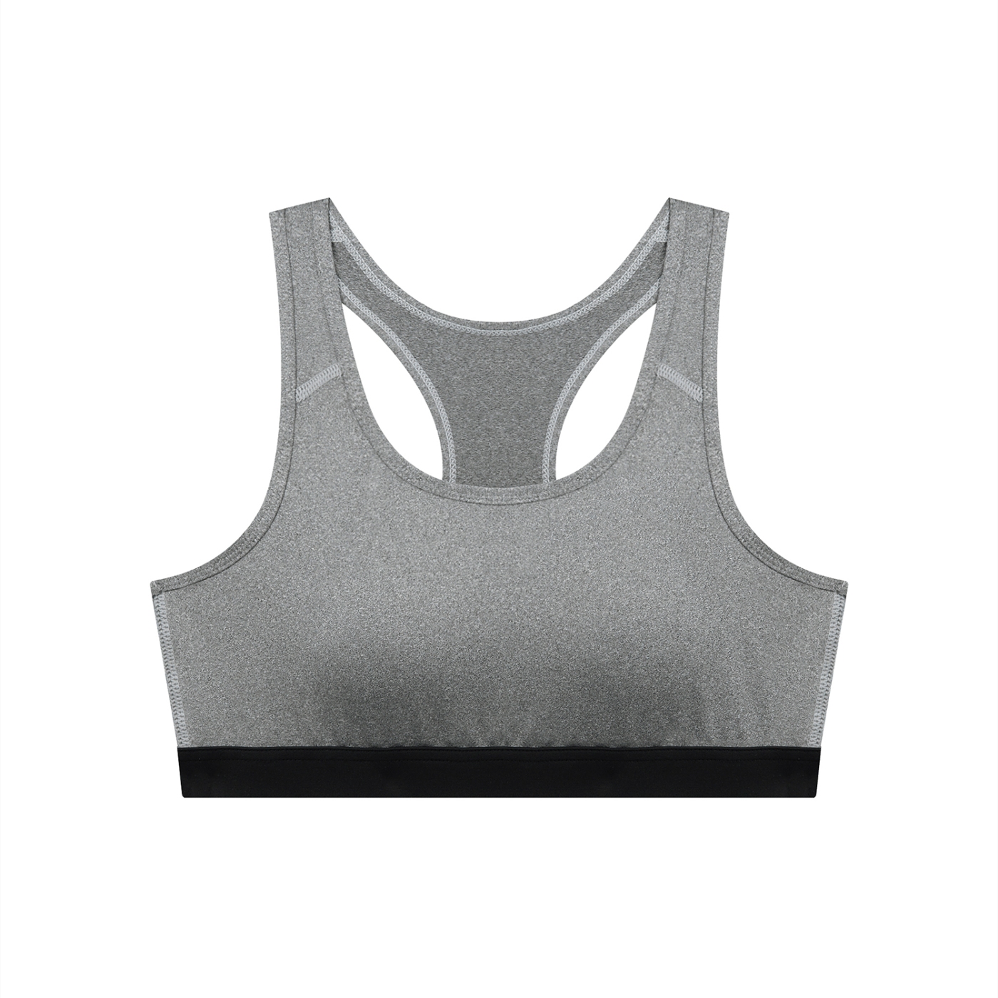 Streamline Sports Bra