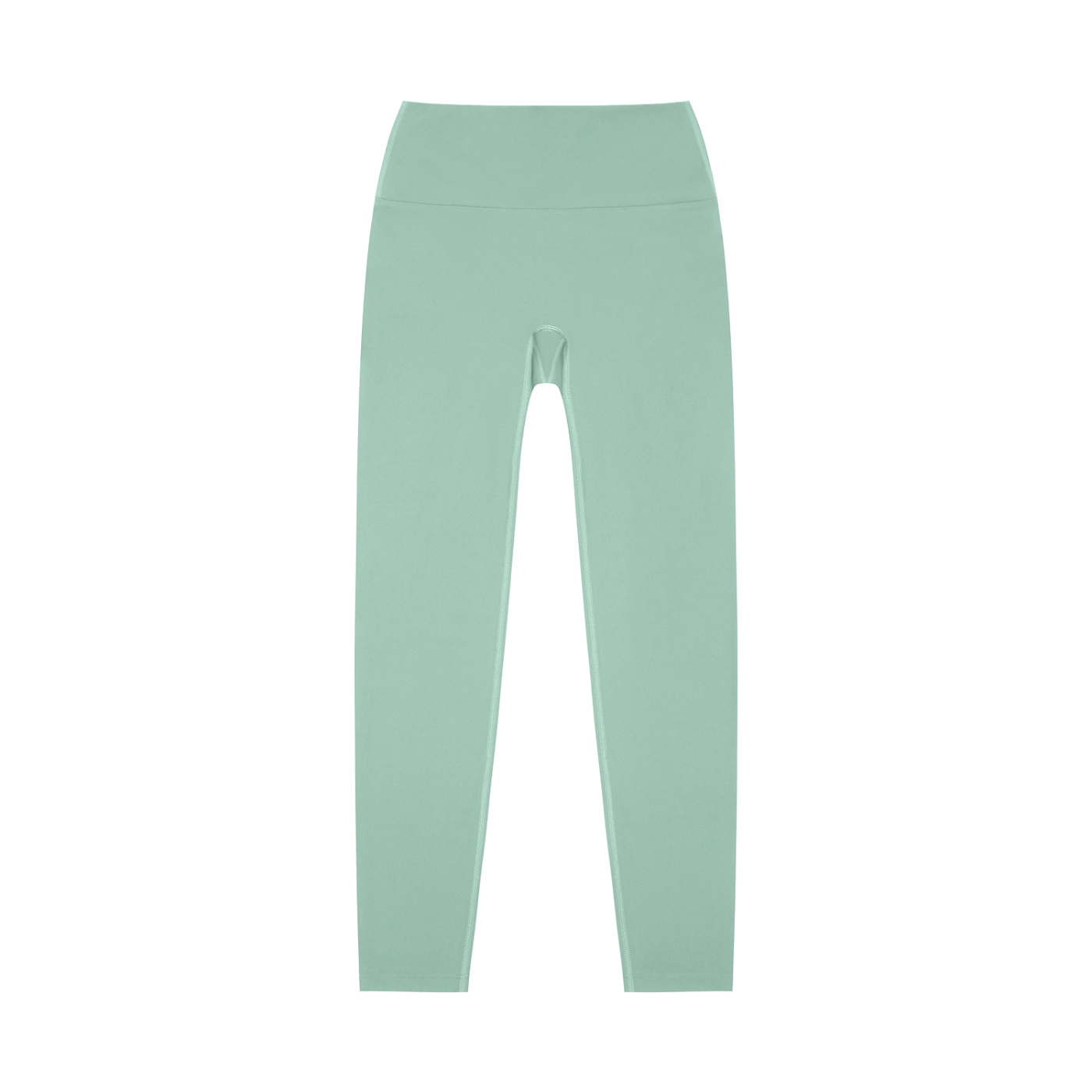 VANTA High-Rise Leggings