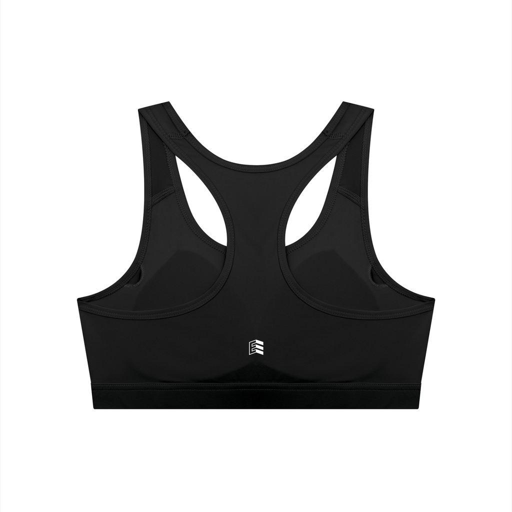 Streamline Sports Bra