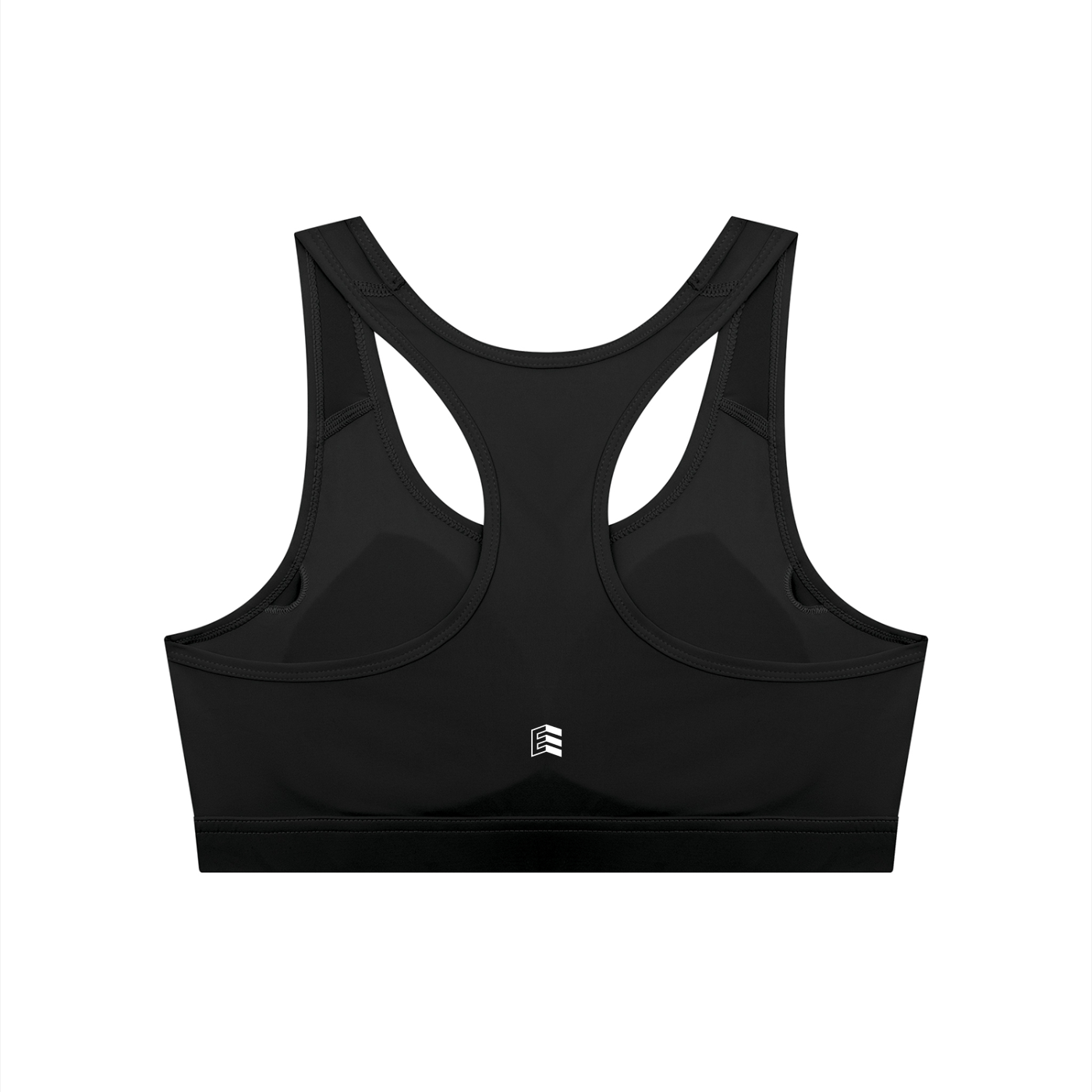 Streamline Sports Bra