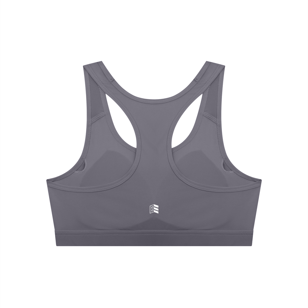 Streamline Sports Bra