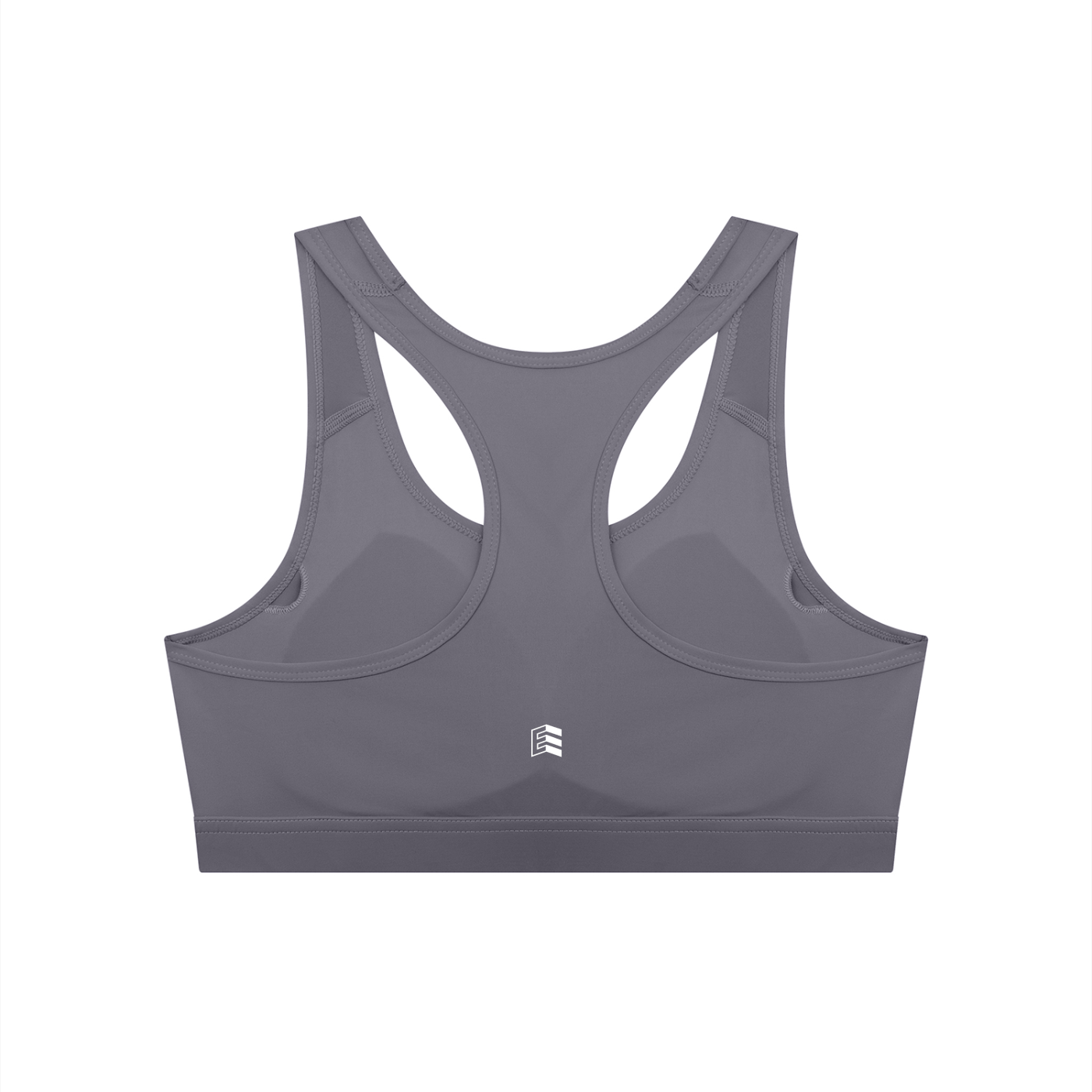 Streamline Sports Bra