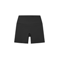 VANTA High-Rise Shorts