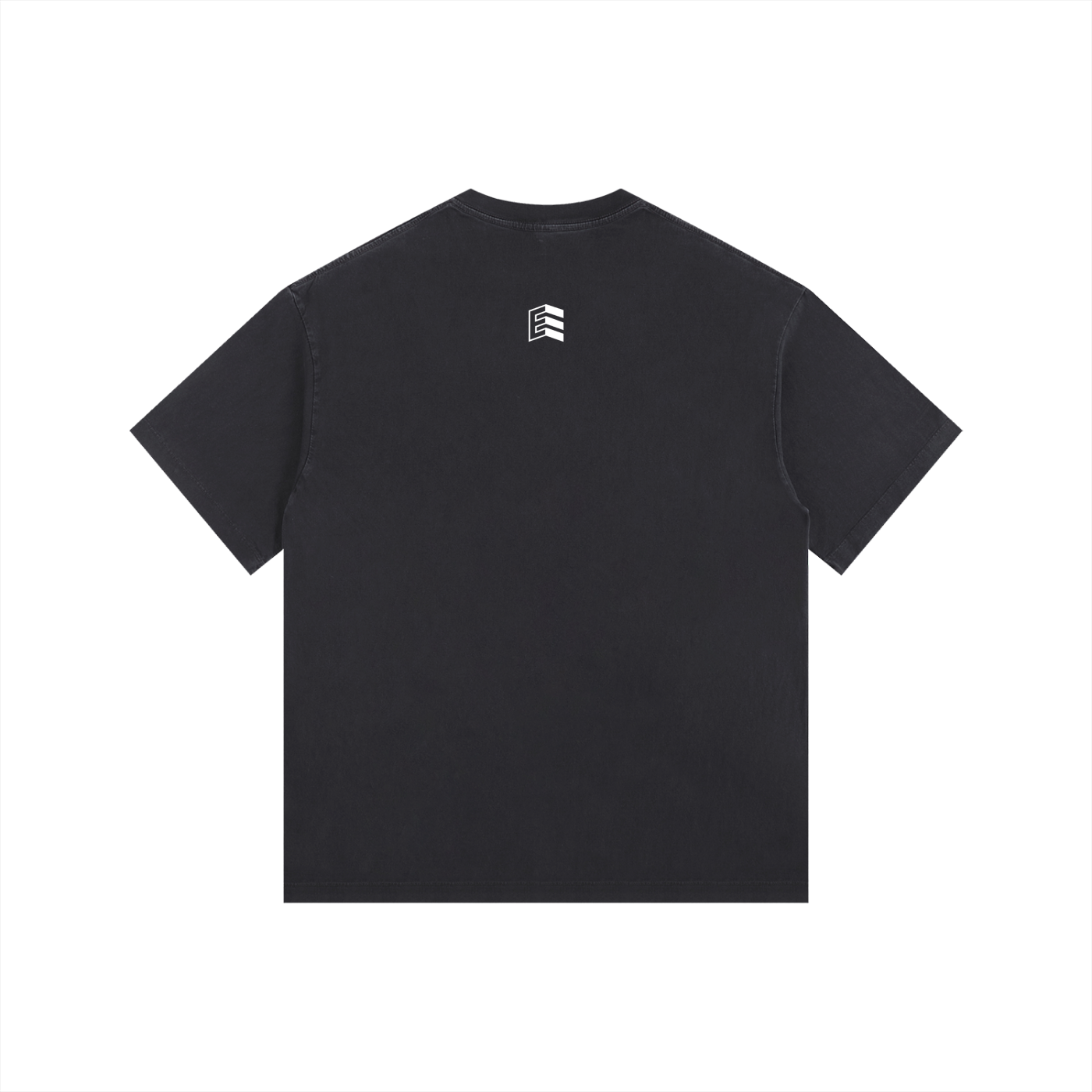 Vintage Oversized Tee