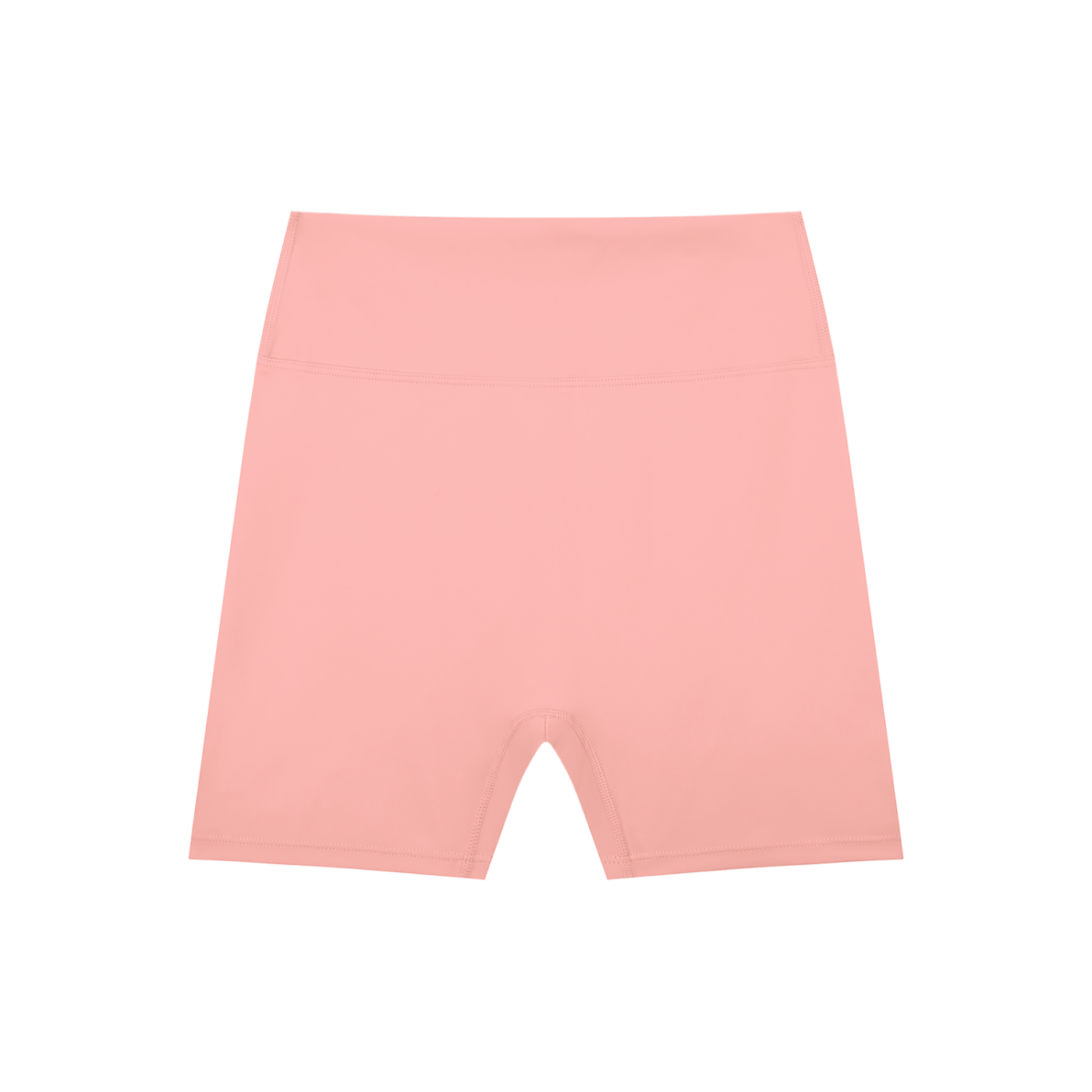 NOVA Blend High-Rise Shorts