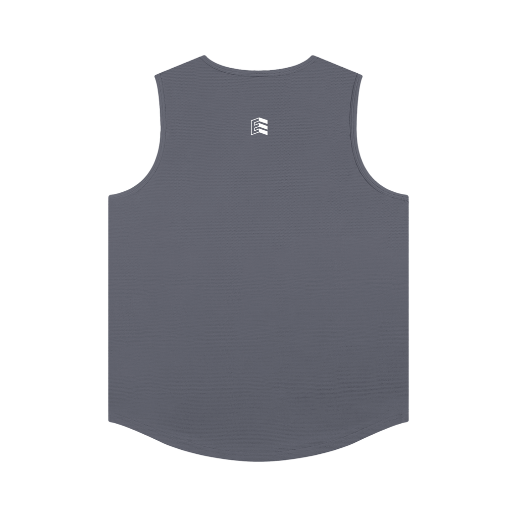 Men's Lightweight Performance Tank Top
