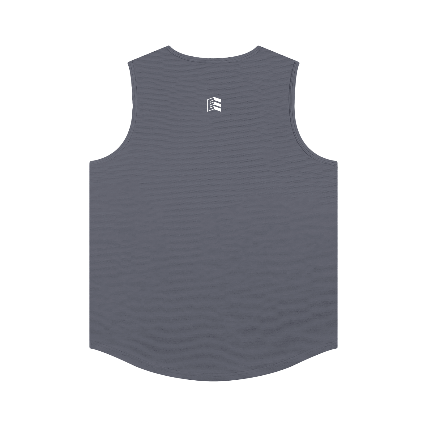 Men's Lightweight Performance Tank Top