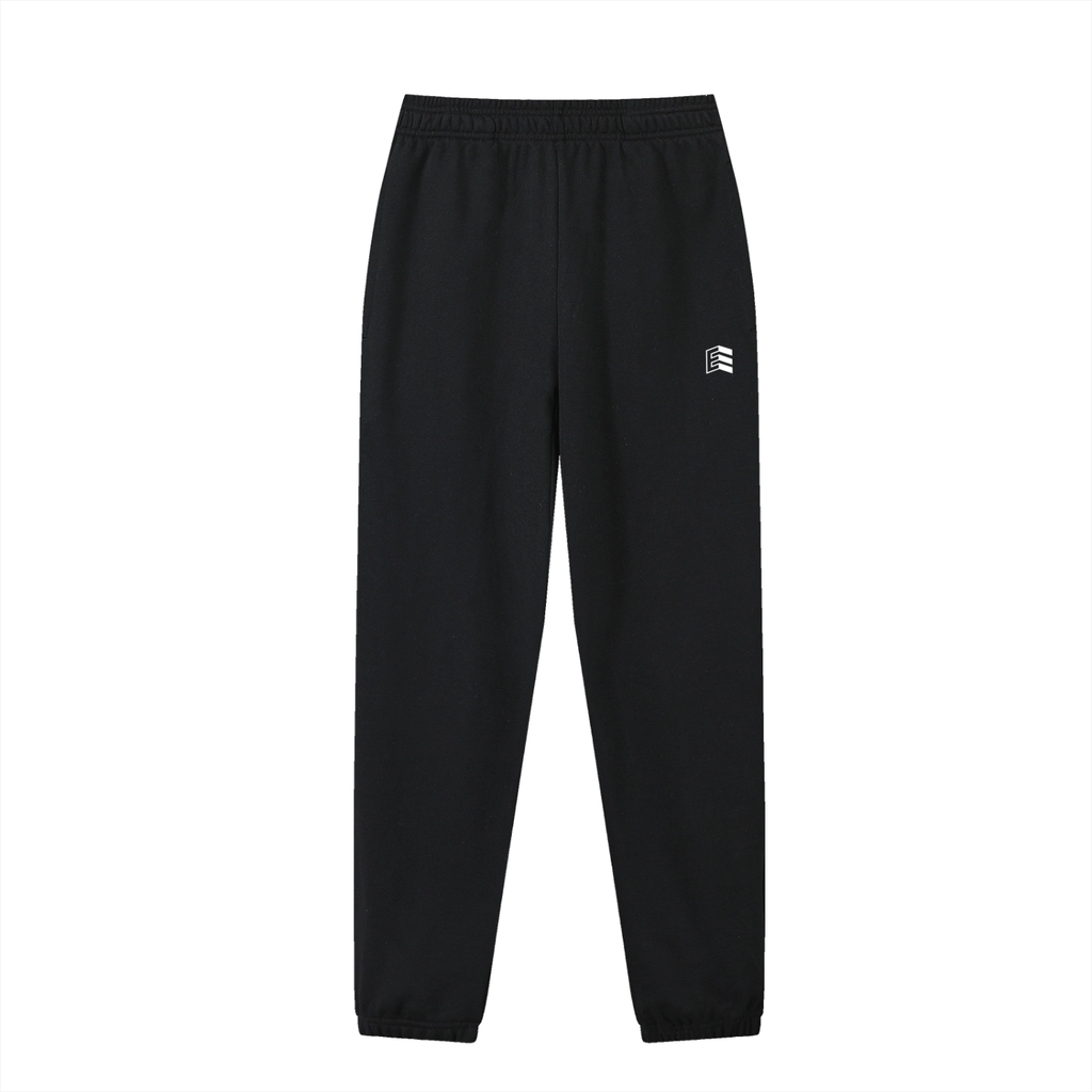 Standard Emblem Jogger Sweatpants