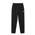 Standard Emblem Jogger Sweatpants